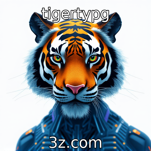 Impacto da inteligência artificial no desenvolvimento de jogos