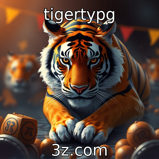 Desafios na regulamentação de jogos online