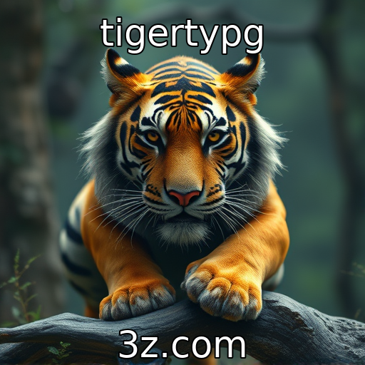 Análise do sucesso das franquias de jogos clássicos