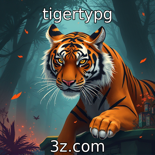 Desenvolvedores buscam novas narrativas em jogos