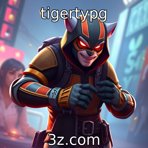 Mercado global de jogos digitais em crescimento constante