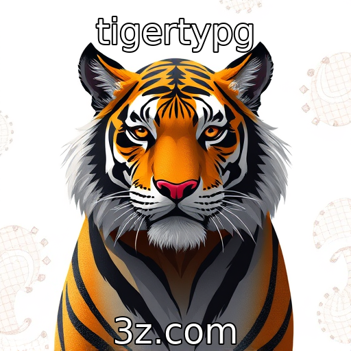 A crescente importância da diversidade em jogos AAA