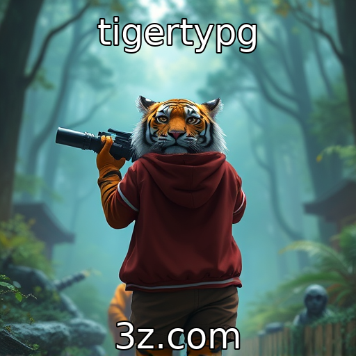 Futuro das microtransações em jogos populares