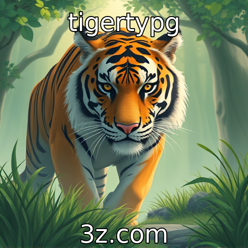 Sustentabilidade na produção de jogos e sua importância