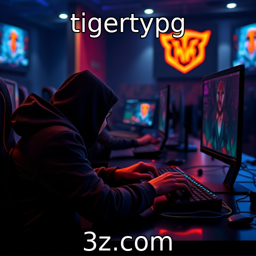 O crescimento dos e-sports e suas implicações