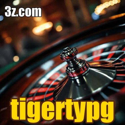 Horror na tigertypg: Mergulhe em Medos e Conspirações