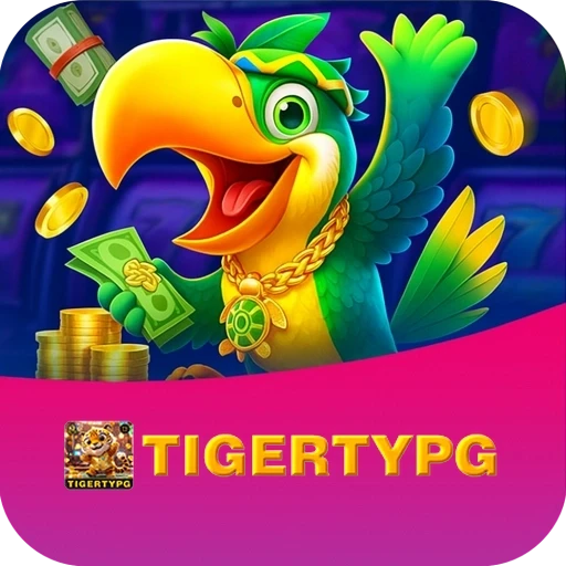 tigertypg
