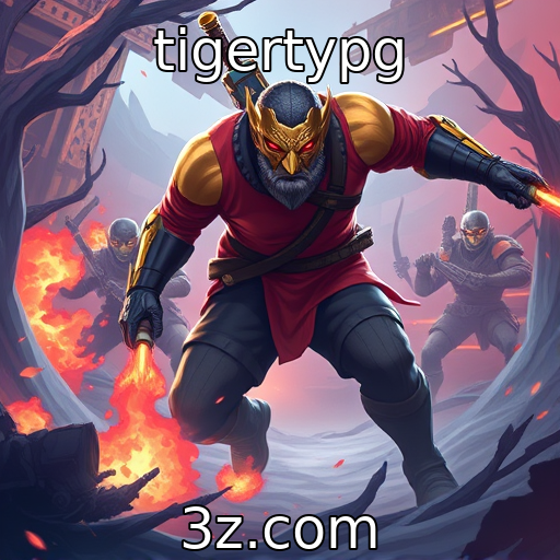 Jogos independentes ganhando espaço no mercado