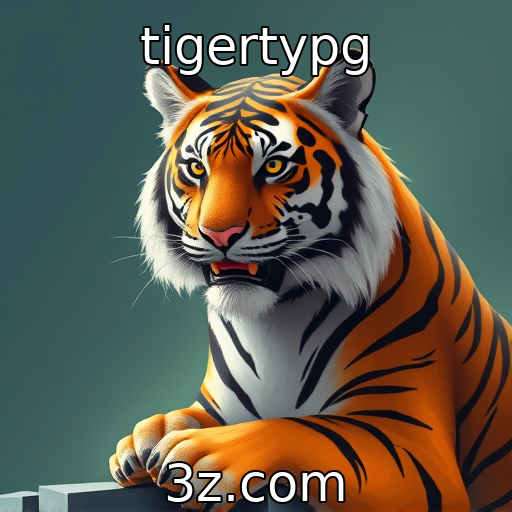 Os desafios da indústria frente à regulamentação de jogos