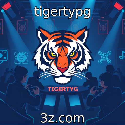 Promoção de eventos de jogos em comunidades locais