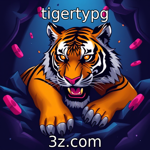 Mudanças nas políticas de monetização em jogos online