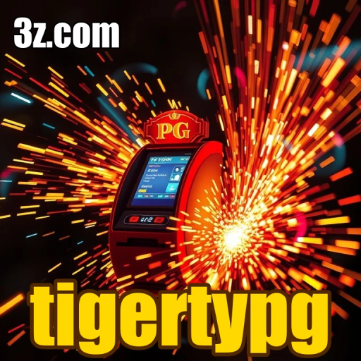 Multiplayer no tigertypg: A Experiência Imersiva que Você Procura