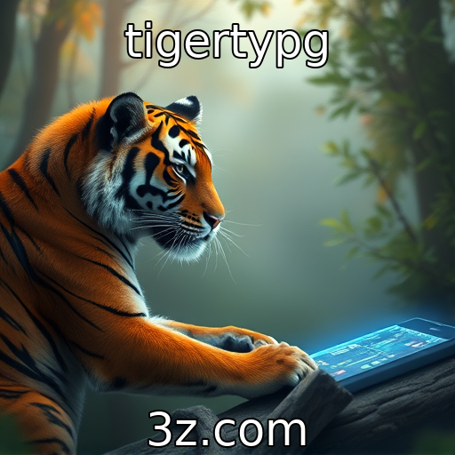 Desenvolvimento sustentável em jogos eletrônicos